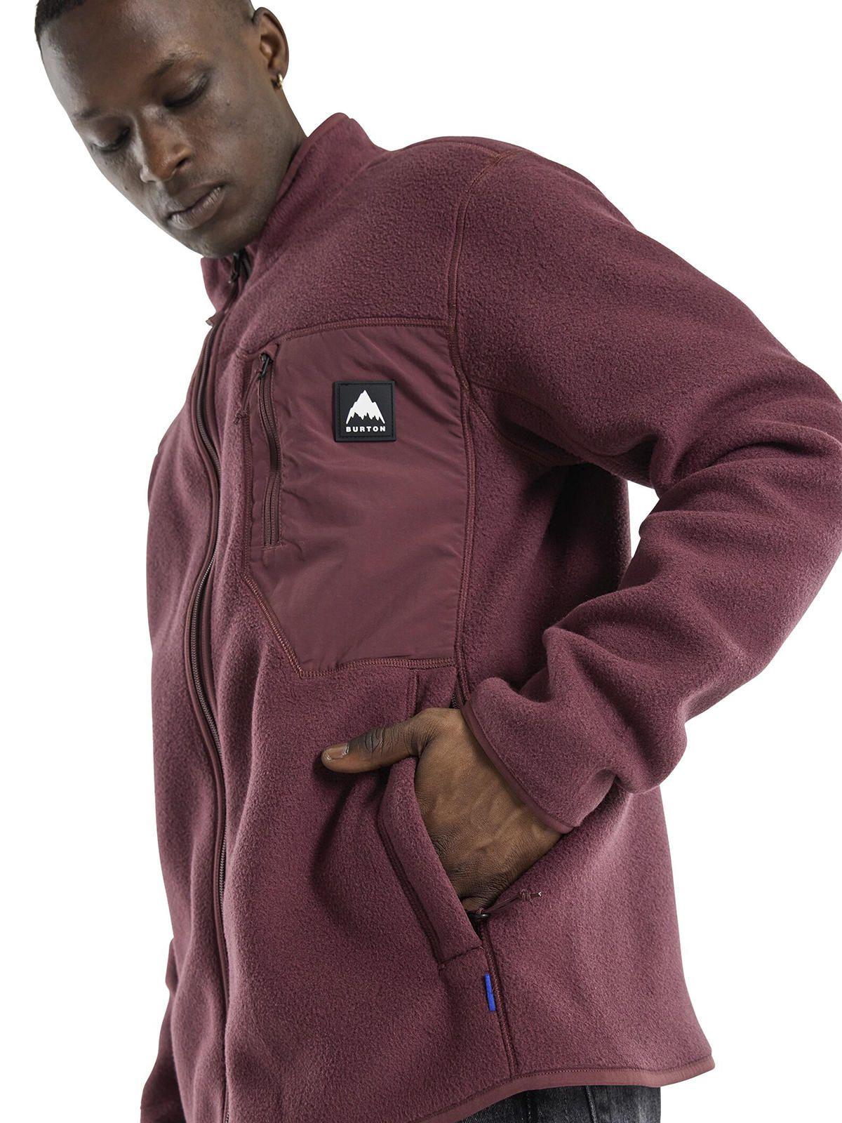 Polar Hombre Cinder Morado-4
