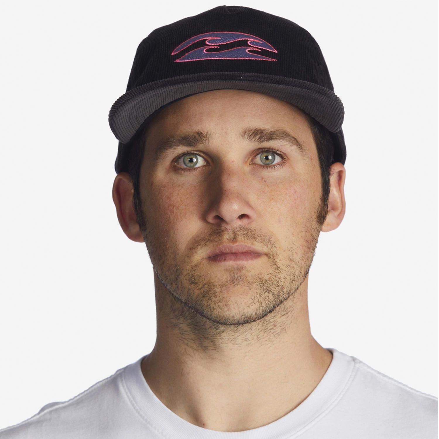 Jockey Hombre Heritage Hdwr Negro-0