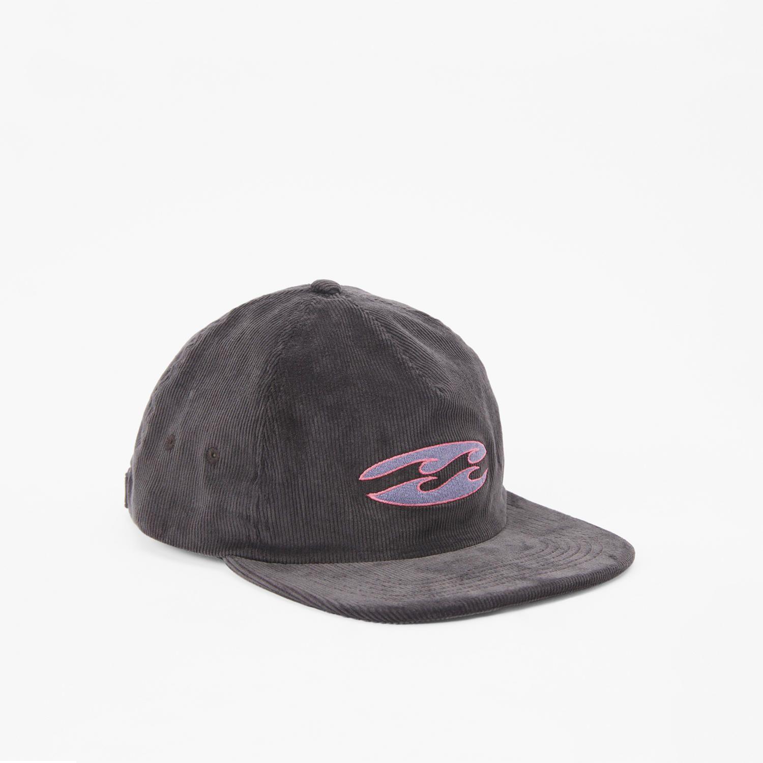 Jockey Hombre Heritage Hdwr Negro-4