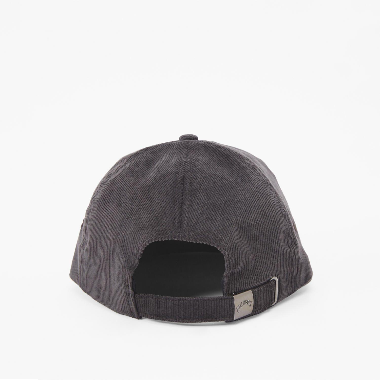 Jockey Hombre Heritage Hdwr Negro-5