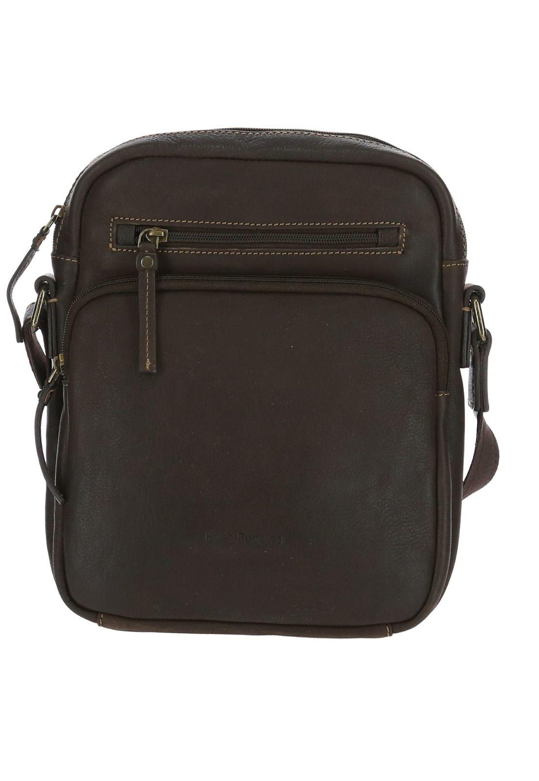 Maletín Cuero Thu Tavira Cross-0