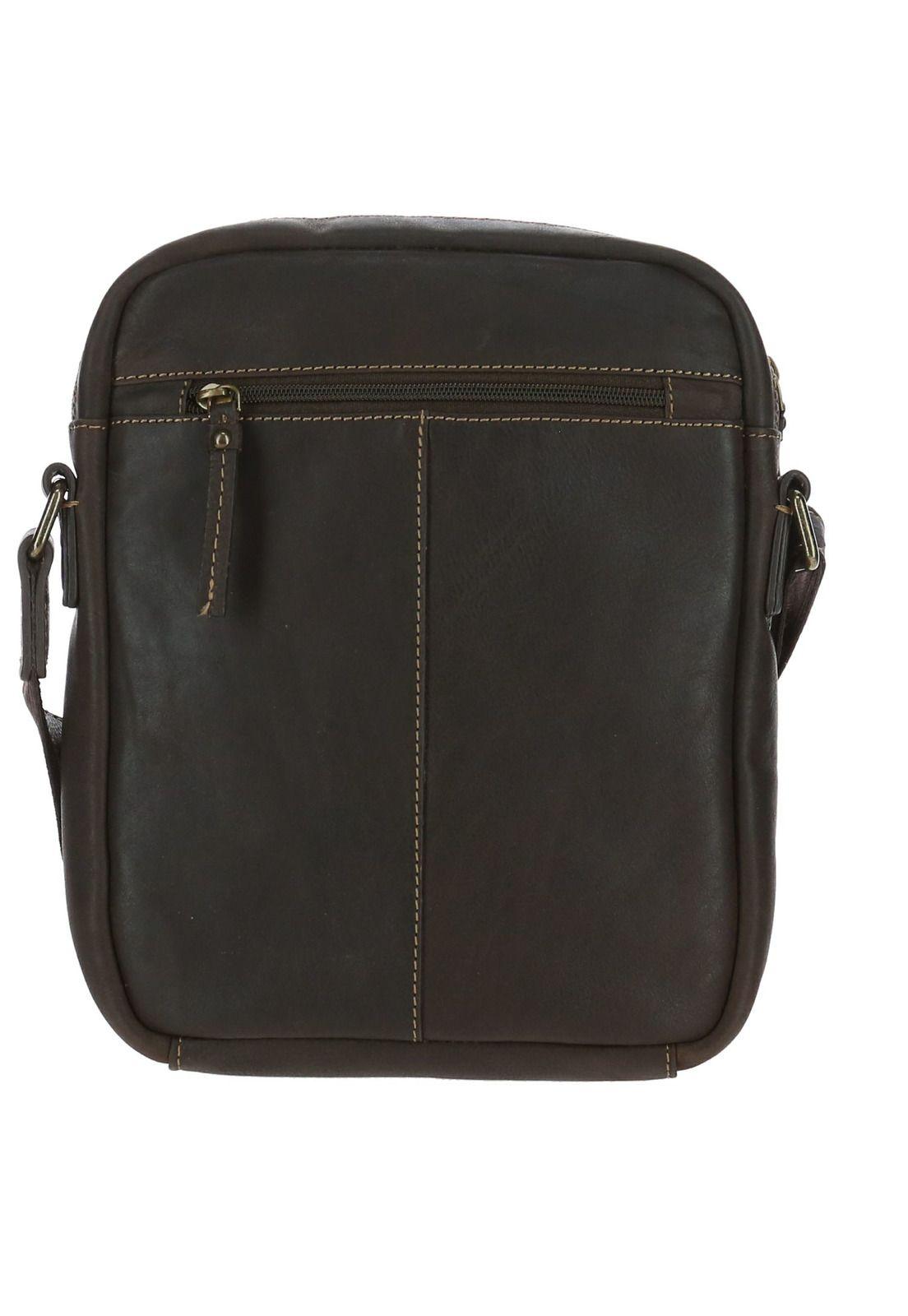 Maletín Cuero Thu Tavira Cross-2