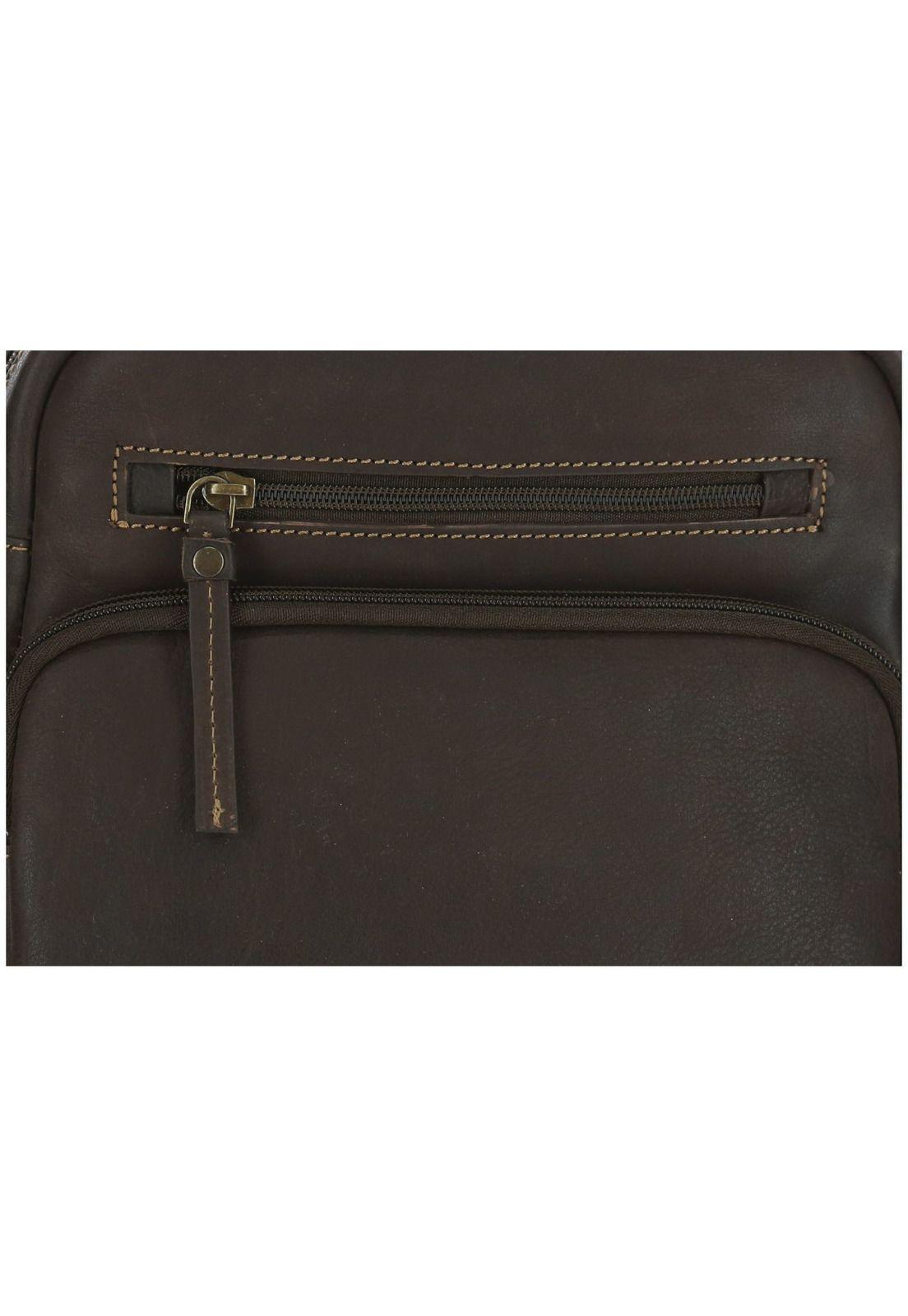 Maletín Cuero Thu Tavira Cross-3