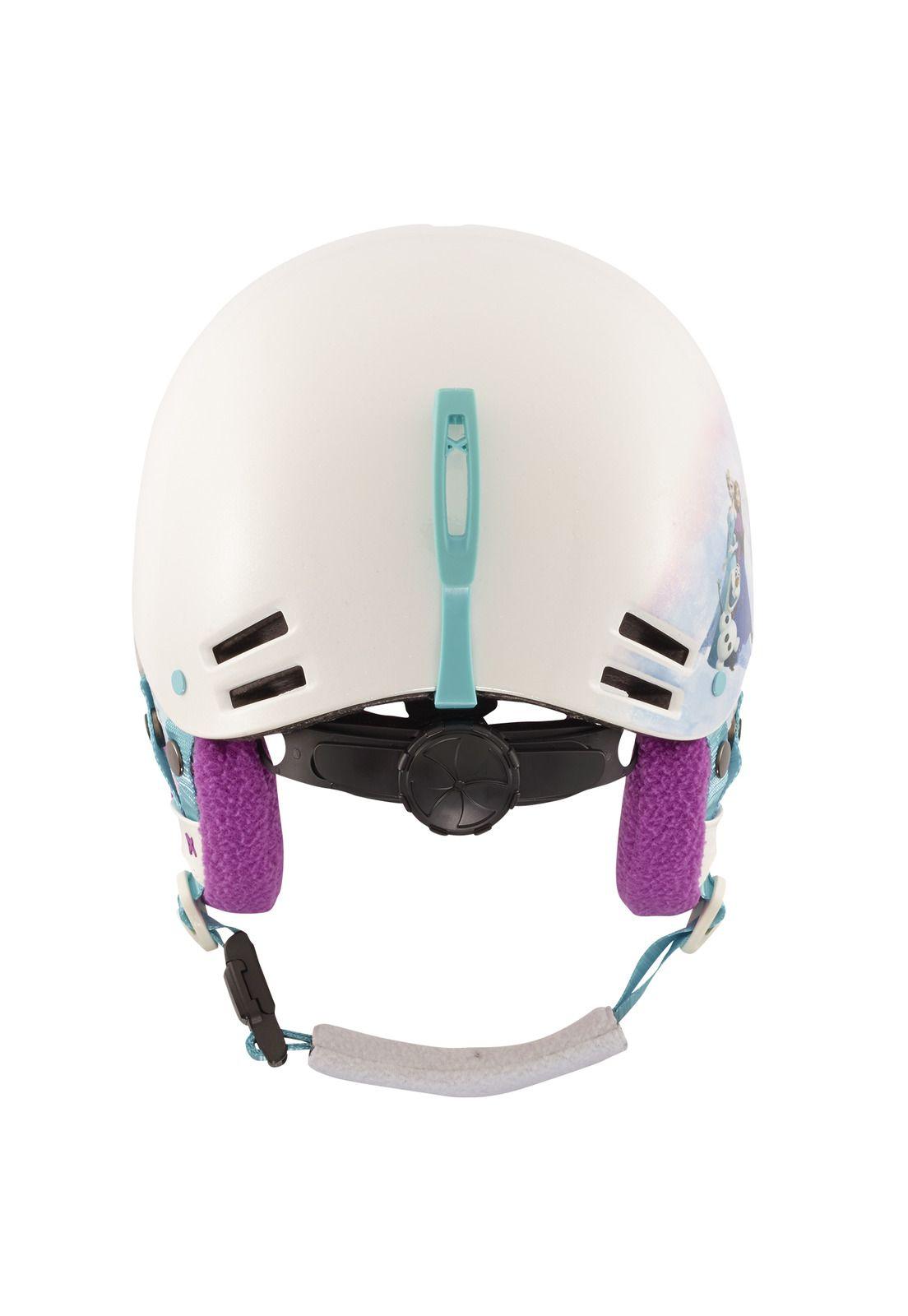Casco Nina Rime Blanco-1