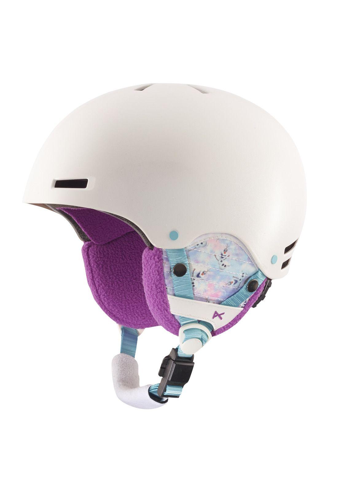 Casco Nina Rime Blanco-2