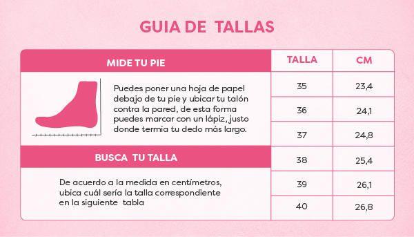 Botín Teramo Mujer Negro-2