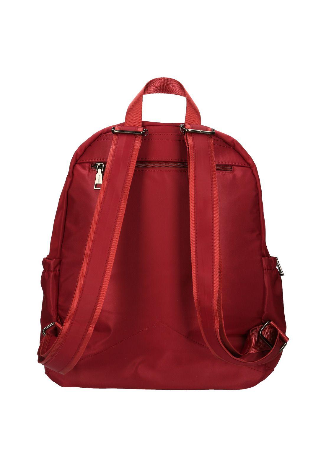 Mochila Mujer Vitoria Back Burdeo-2