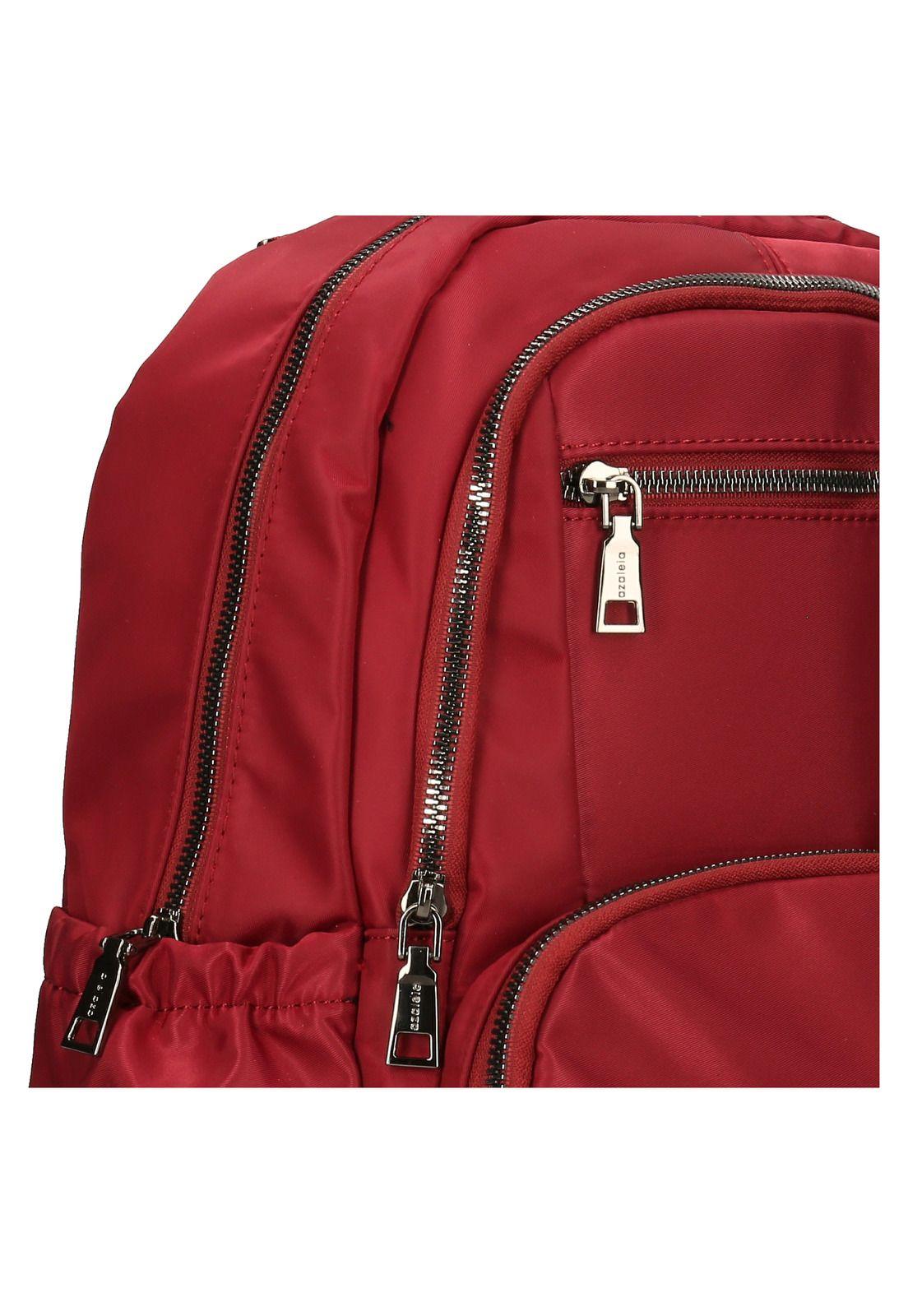Mochila Mujer Vitoria Back Burdeo-3
