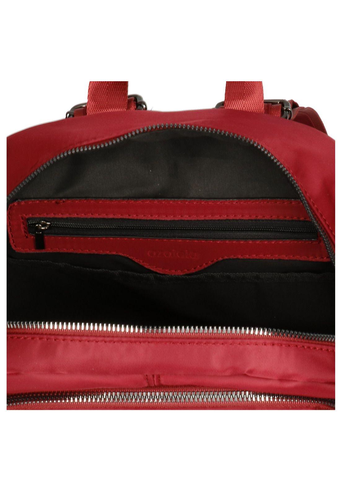 Mochila Mujer Vitoria Back Burdeo-4