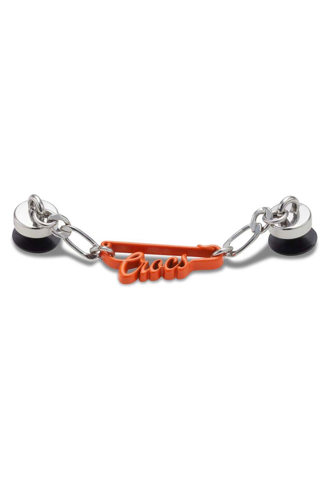 Jibbitz Alambre Multicolor-2