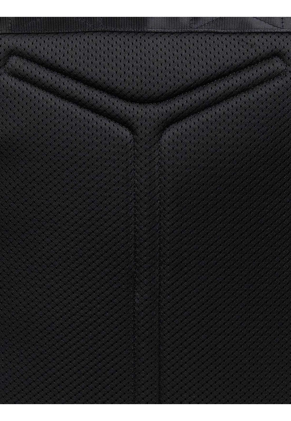 Mochila Utility X Rolltop Negro-7