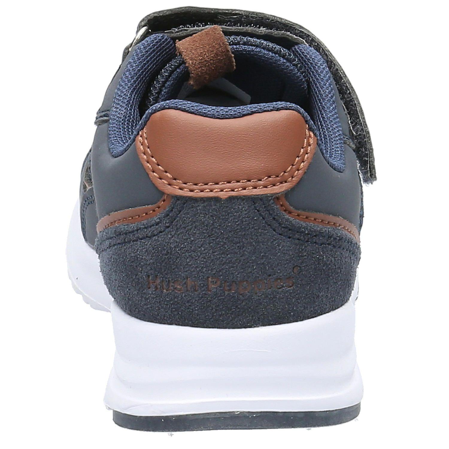 Zapatilla Azul Niño Kyoto-K  (26-38)-5