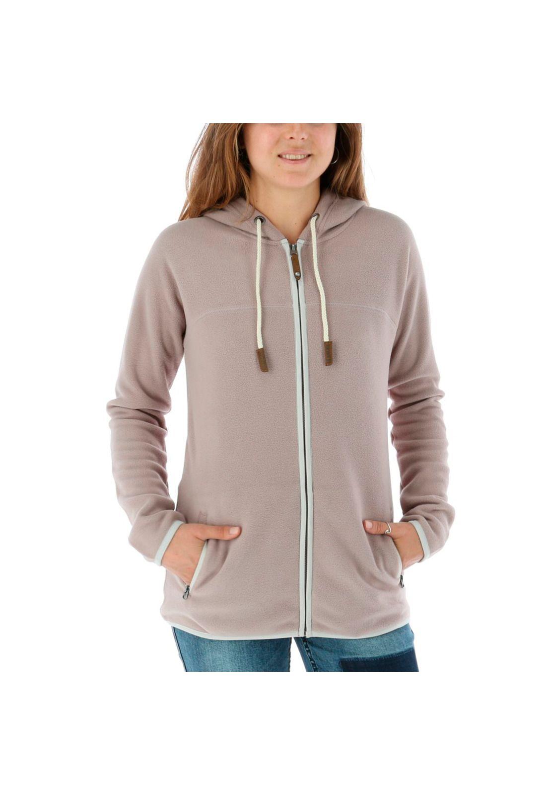 Polar Mujer Alhena-0