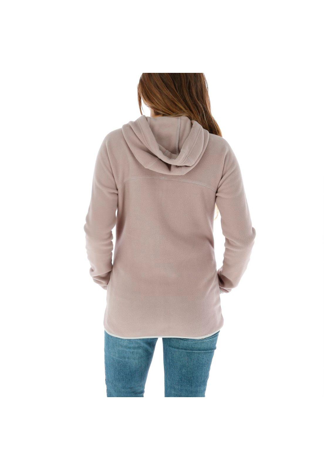 Polar Mujer Alhena-2