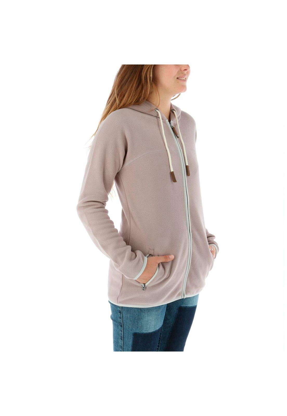 Polar Mujer Alhena-3