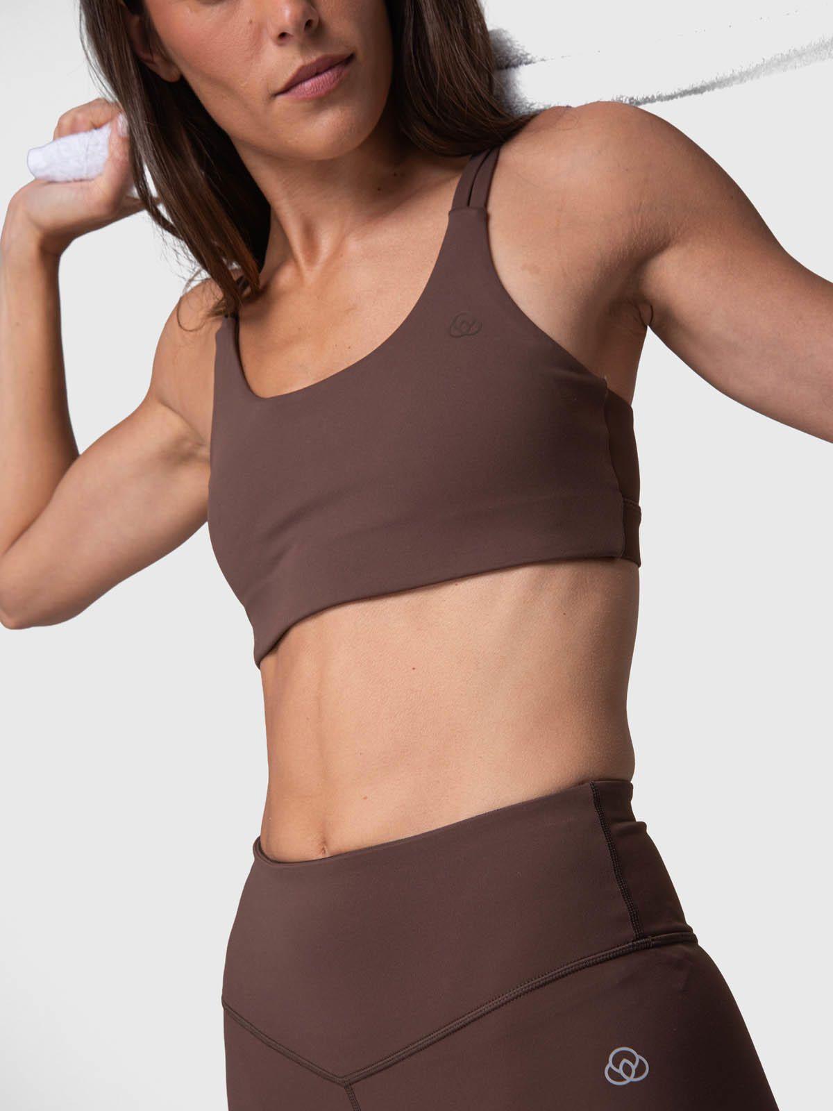 Peto Edna Café Aloe-0