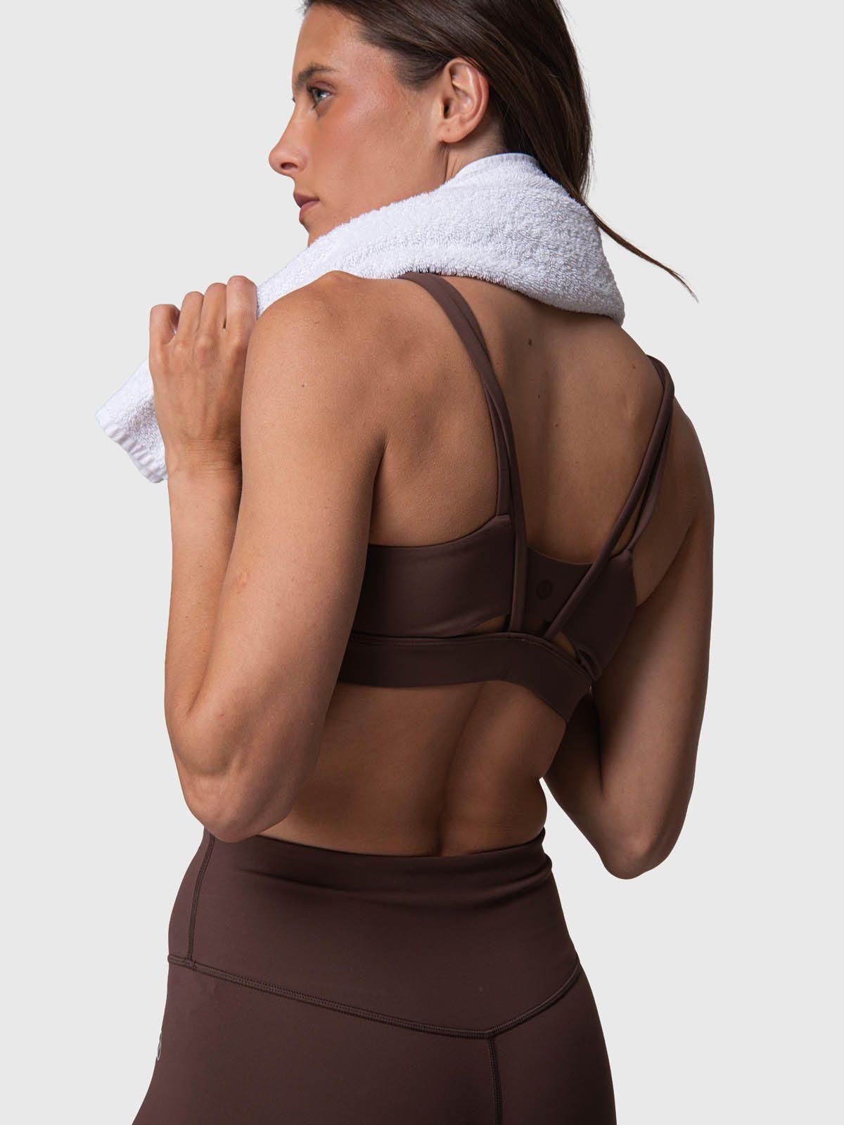 Peto Edna Café Aloe-1