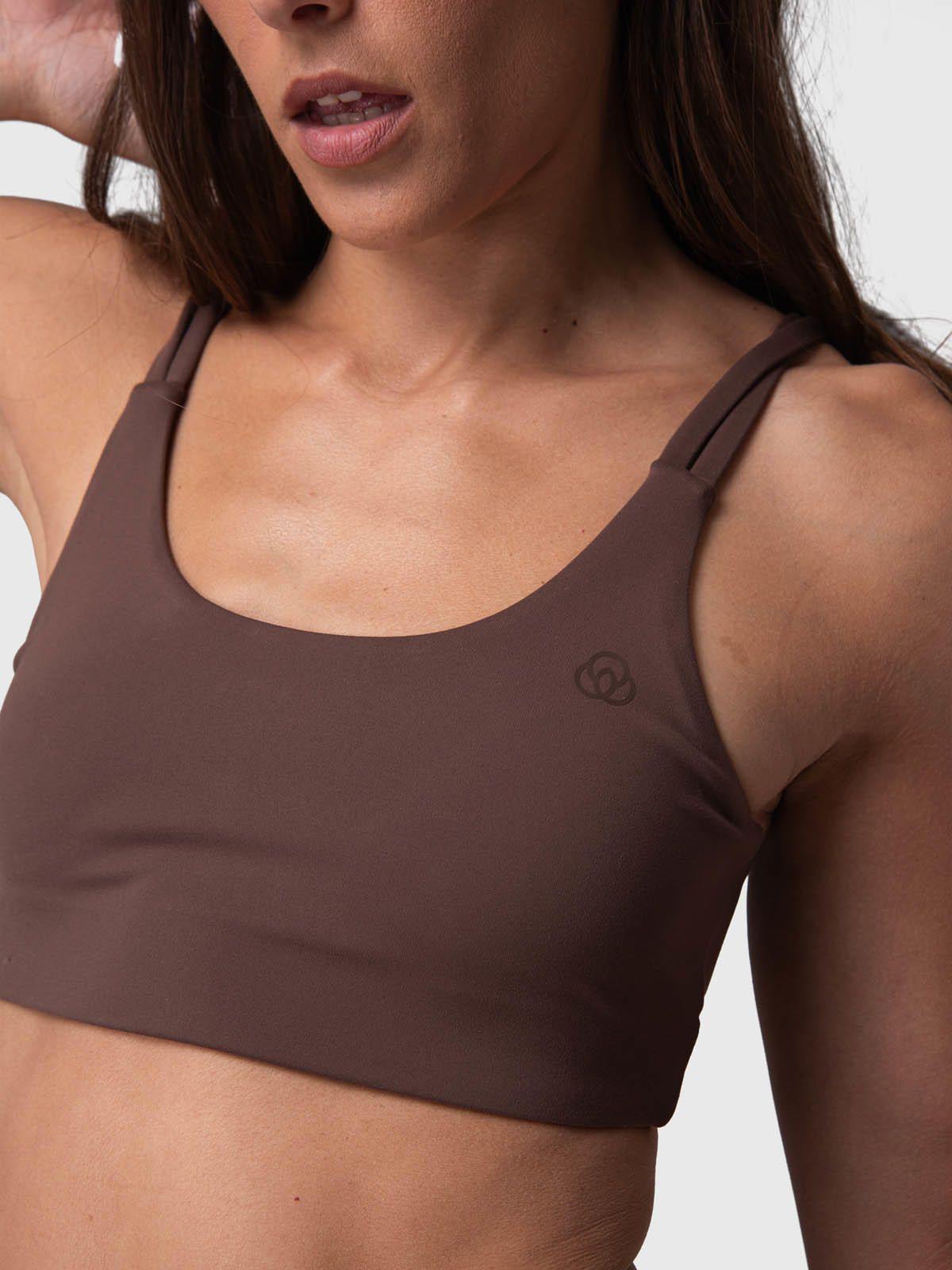 Peto Edna Café Aloe-3