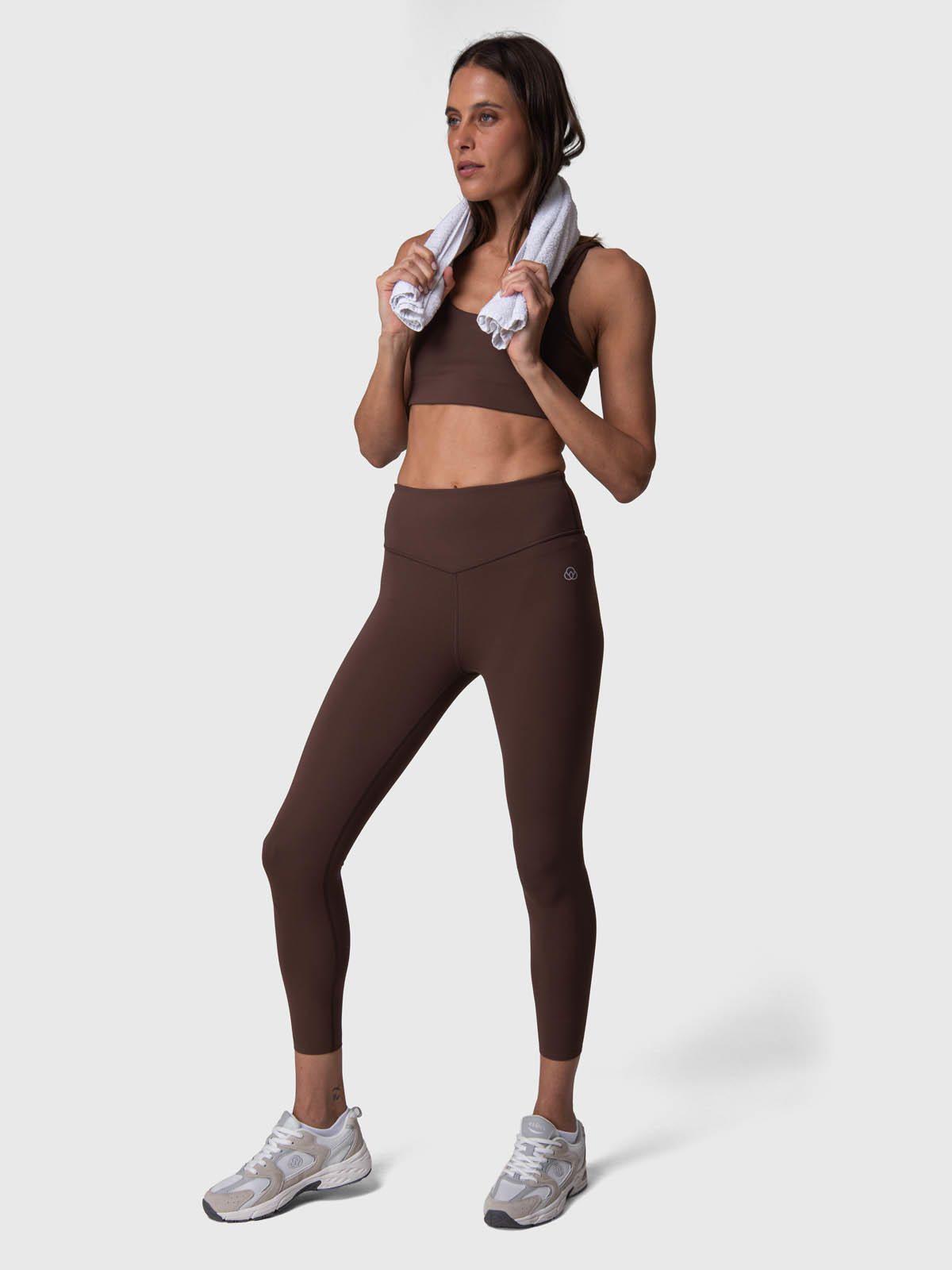 Peto Edna Café Aloe-4