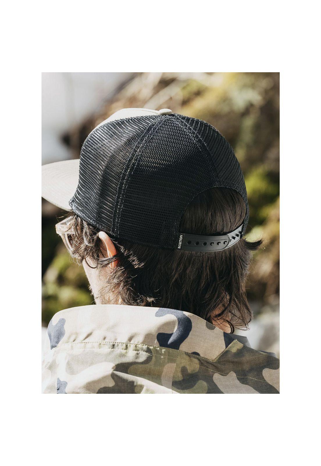 Jockey Unisex Marble Head Verde-2