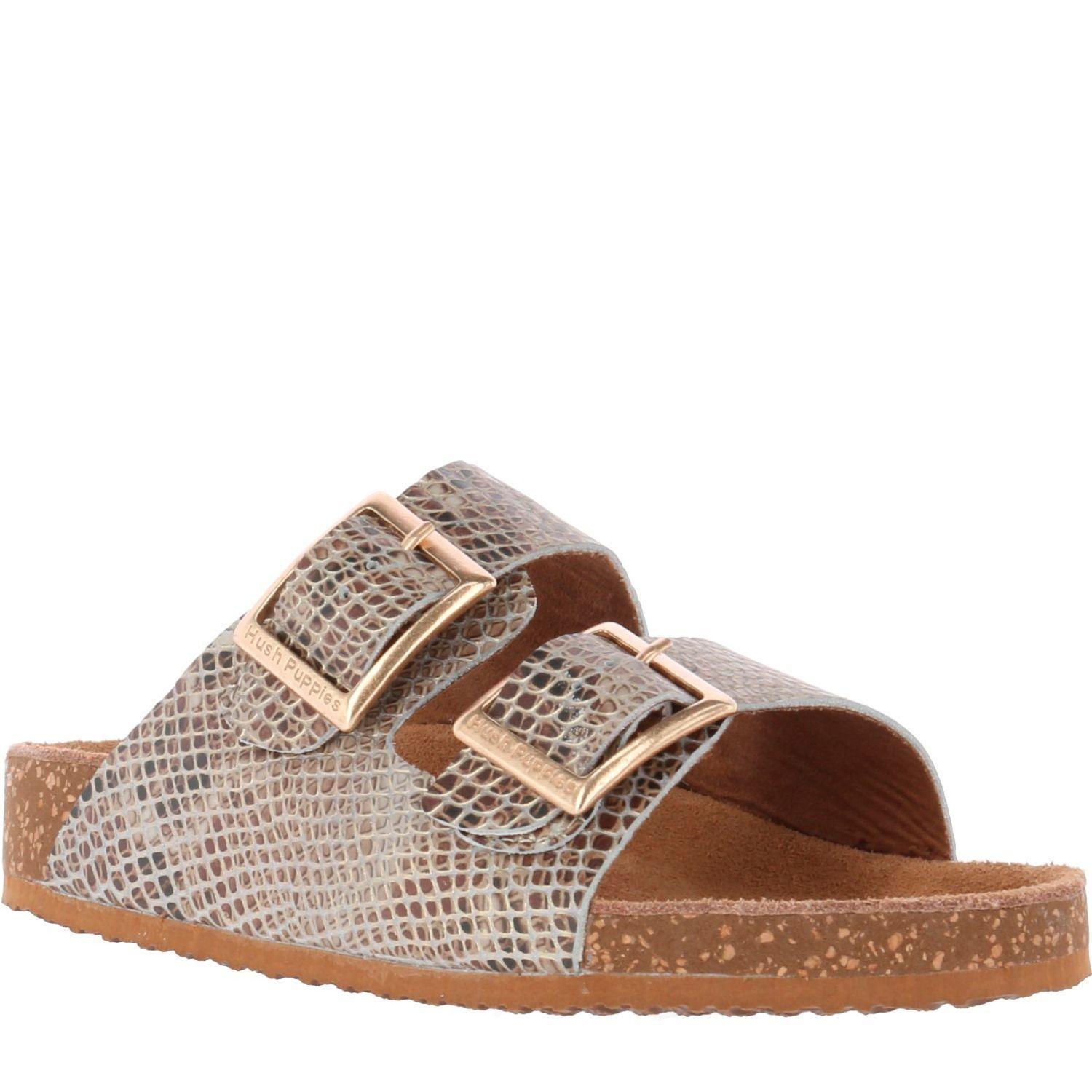 Sandalia Cuero Brick Multicolor-0