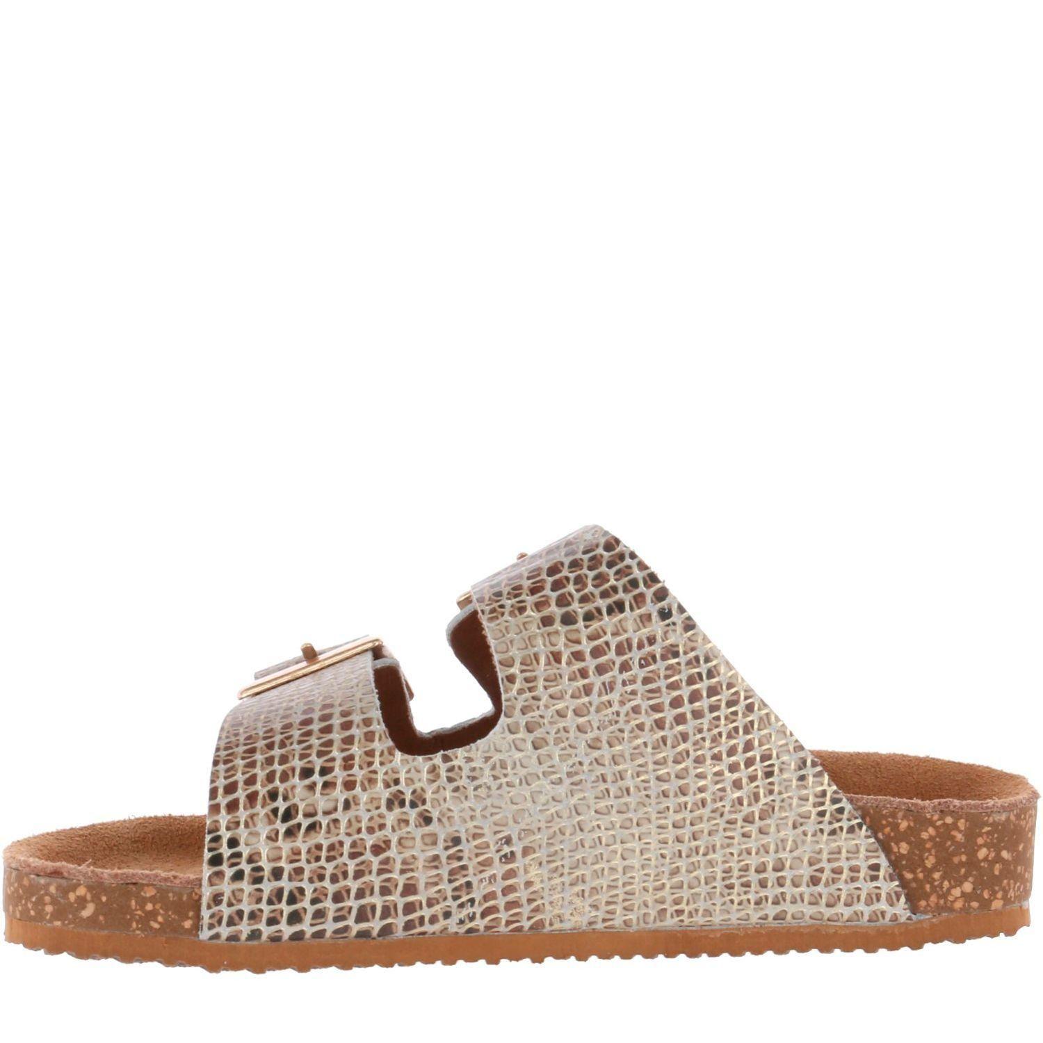 Sandalia Cuero Brick Multicolor-2