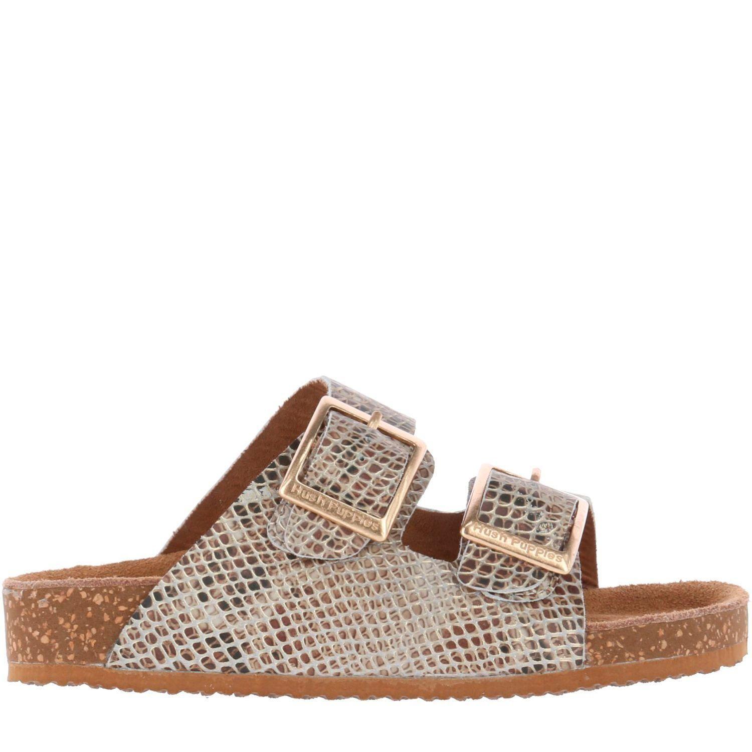 Sandalia Cuero Brick Multicolor-3