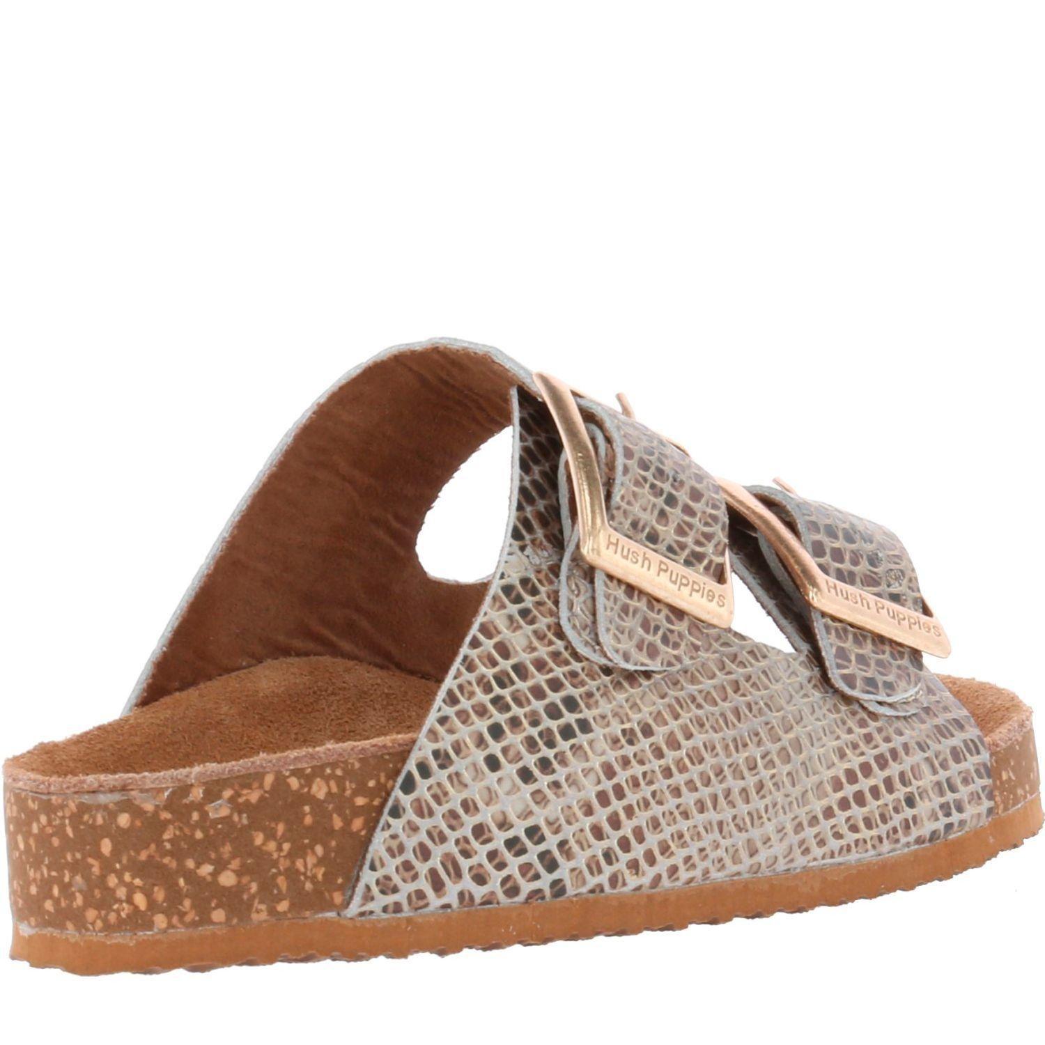 Sandalia Cuero Brick Multicolor-4