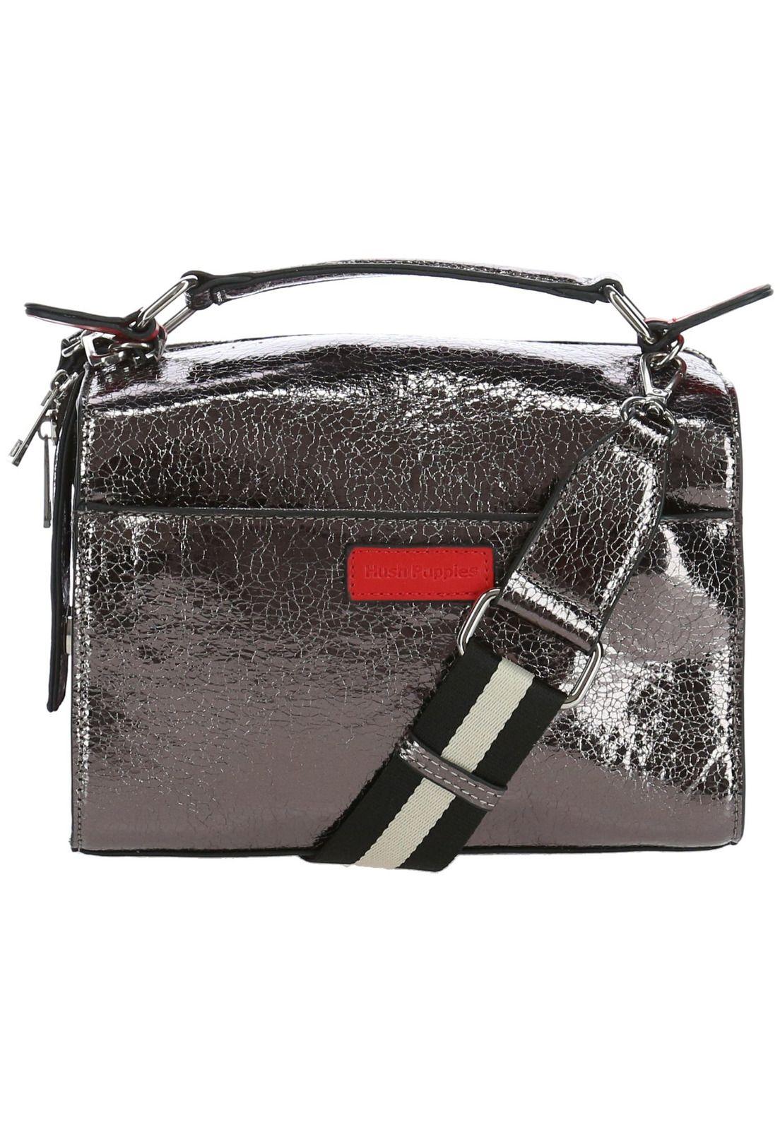 Cartera Ecocuero Marini Bag-0