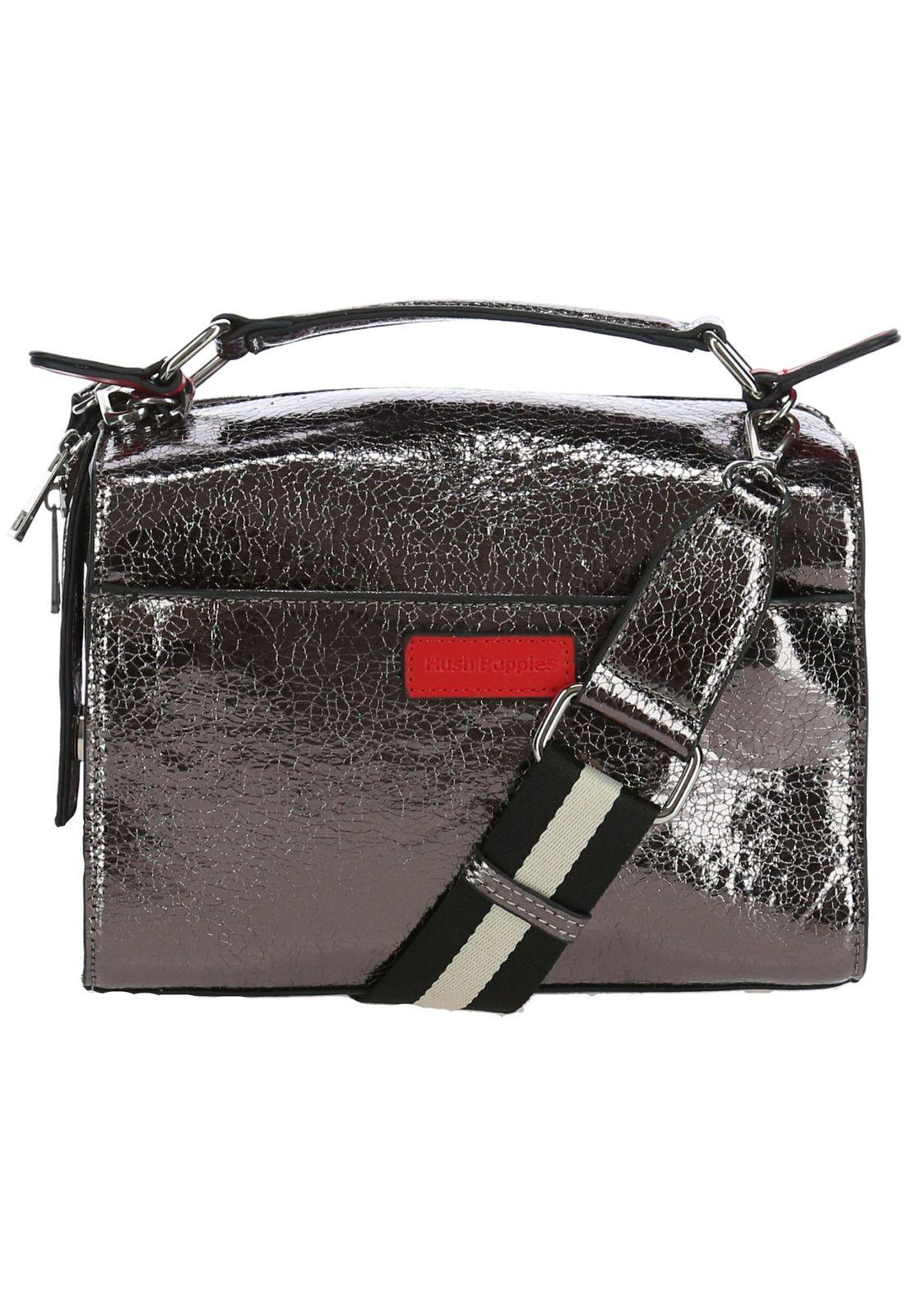 Cartera Ecocuero Marini Bag-1