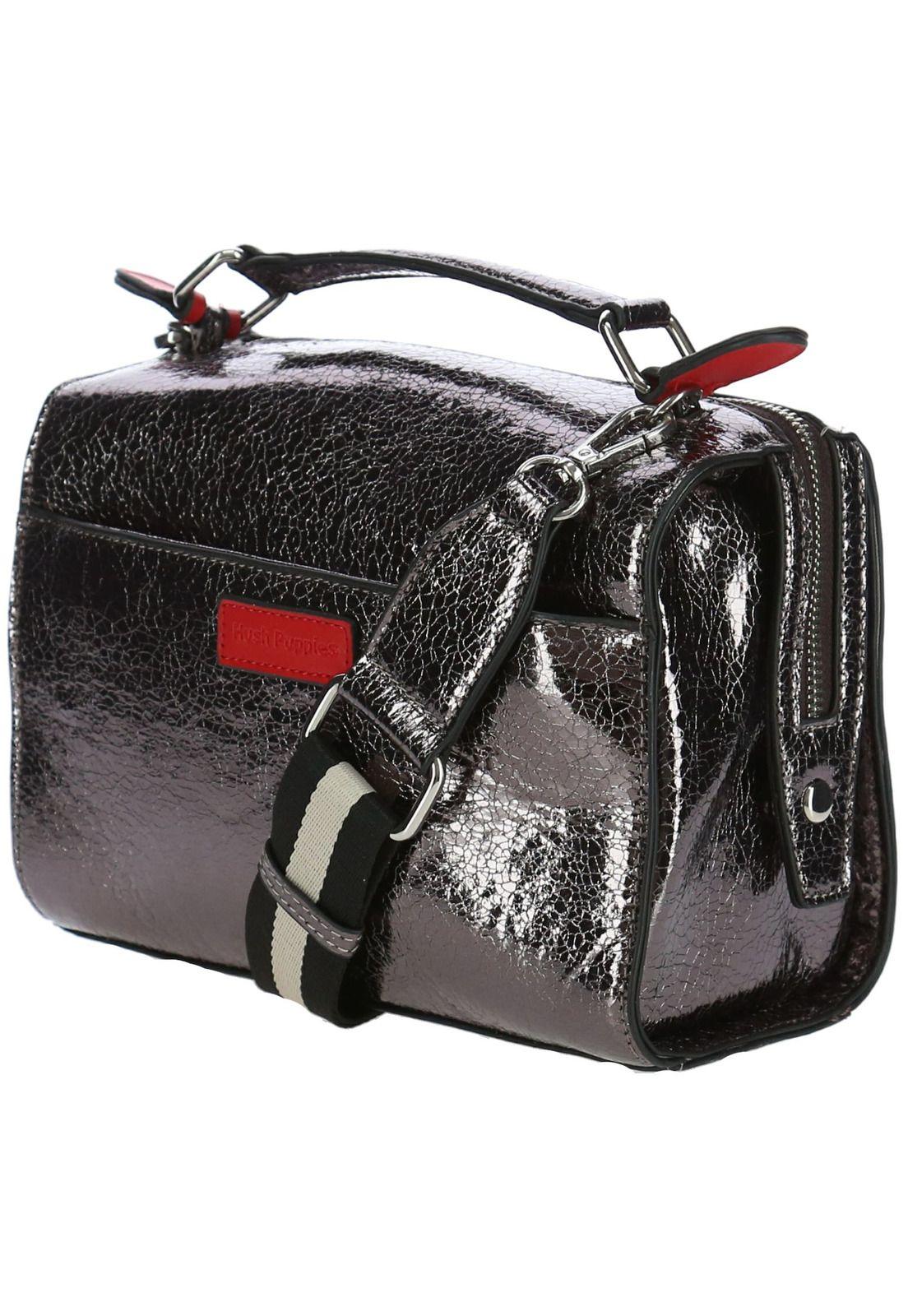 Cartera Ecocuero Marini Bag-2