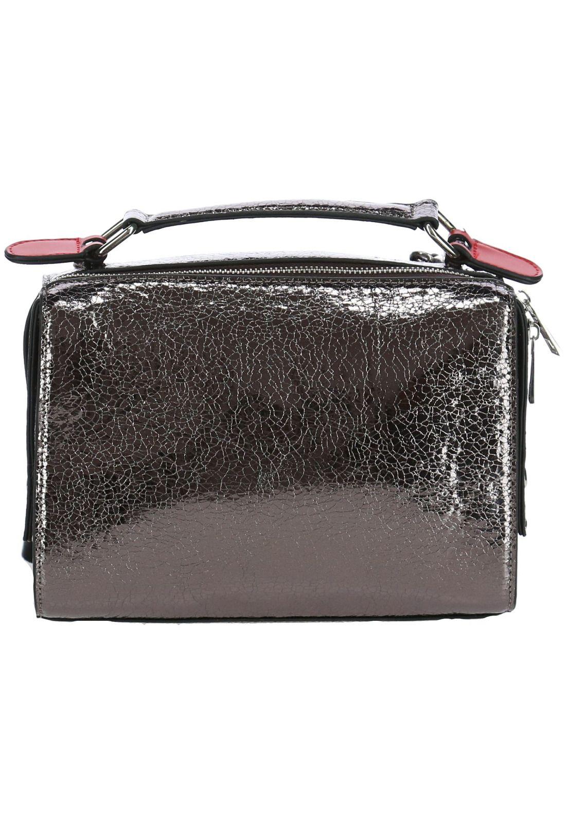 Cartera Ecocuero Marini Bag-3