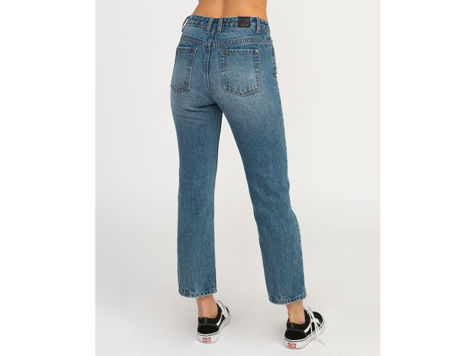 JEANS PEECHES AZUL-1