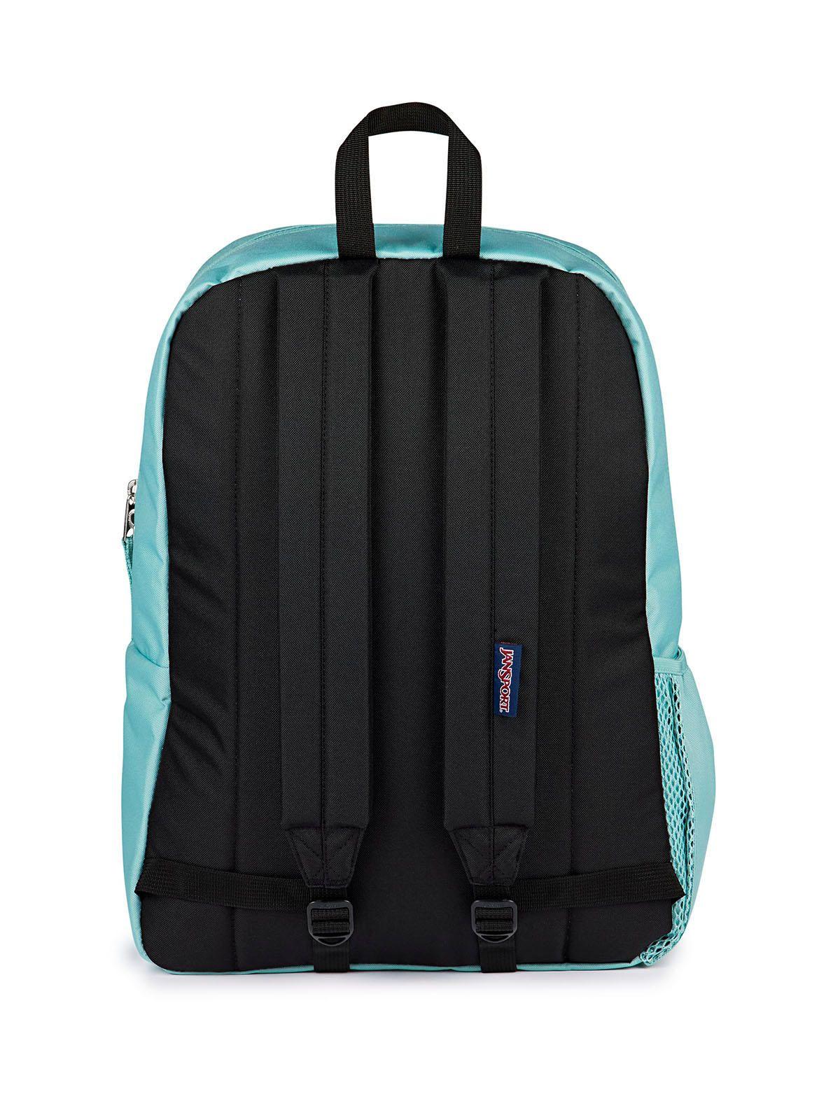 Mochila Celeste Cross Town-3