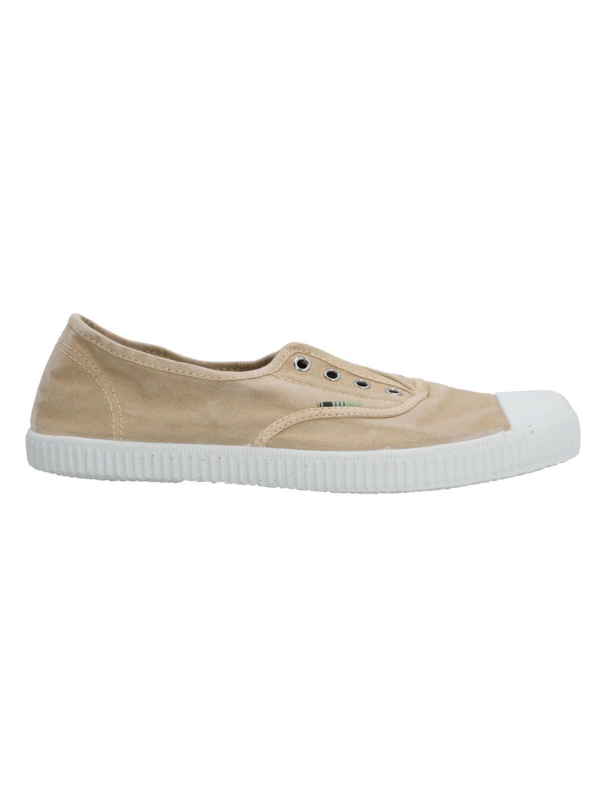 Zapatilla Mujer Greece Arena-0