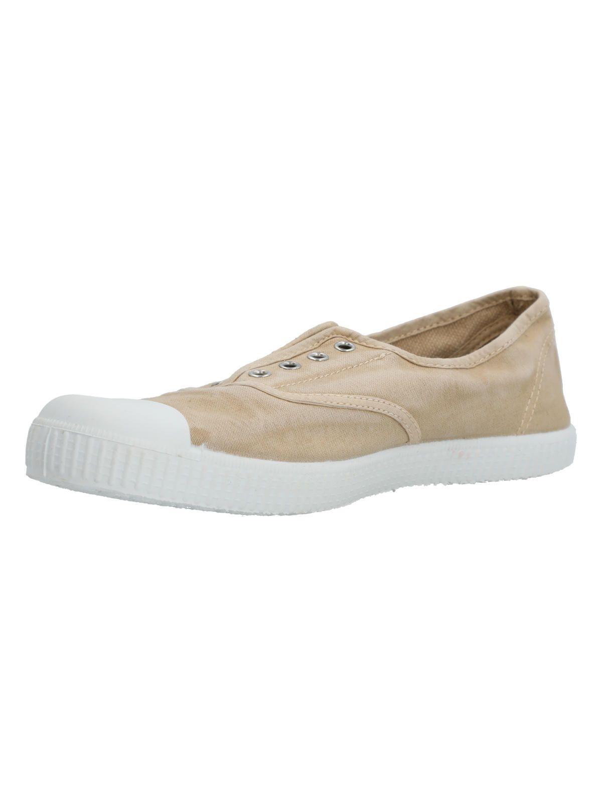 Zapatilla Mujer Greece Arena-4