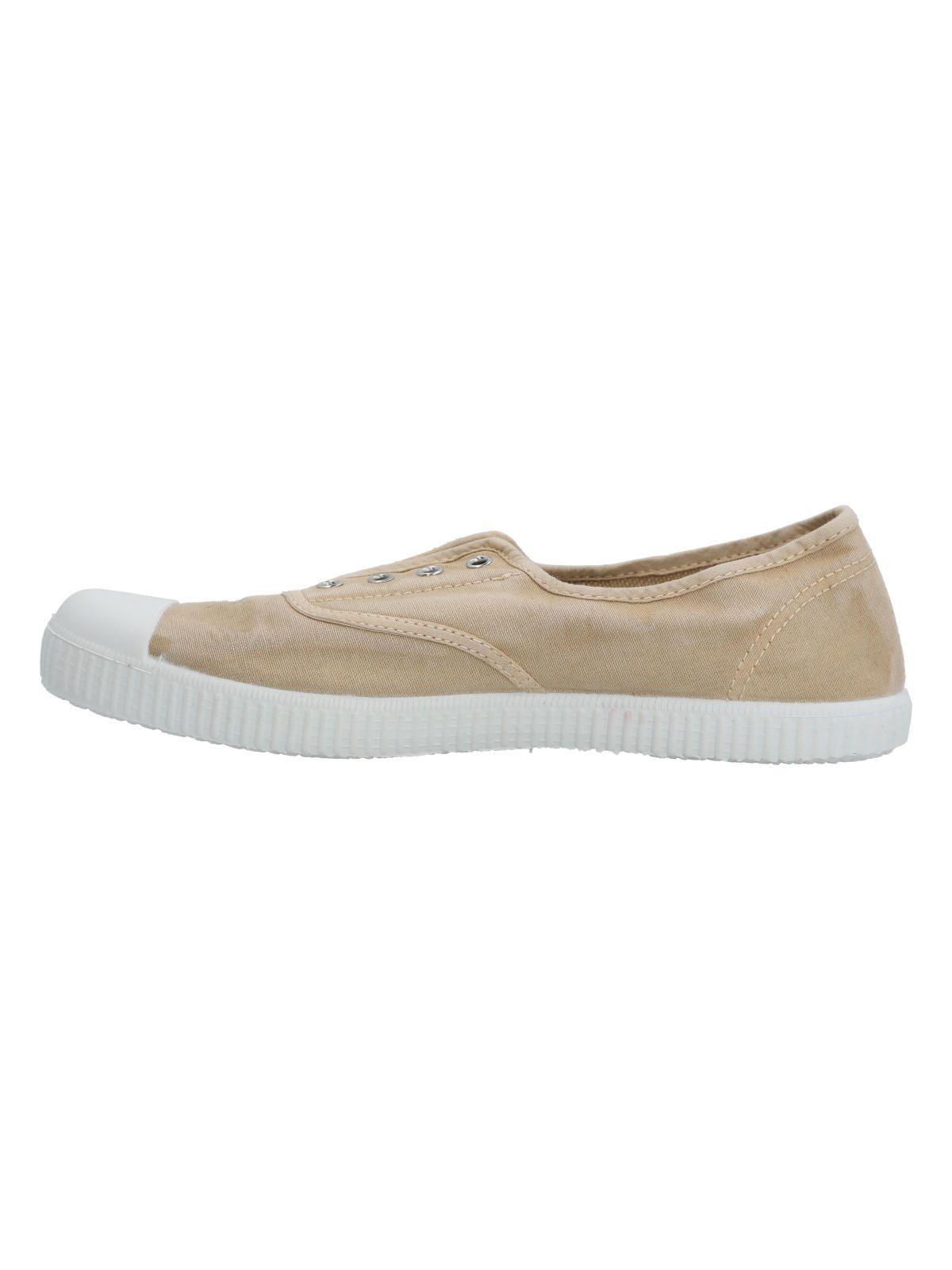 Zapatilla Mujer Greece Arena-5