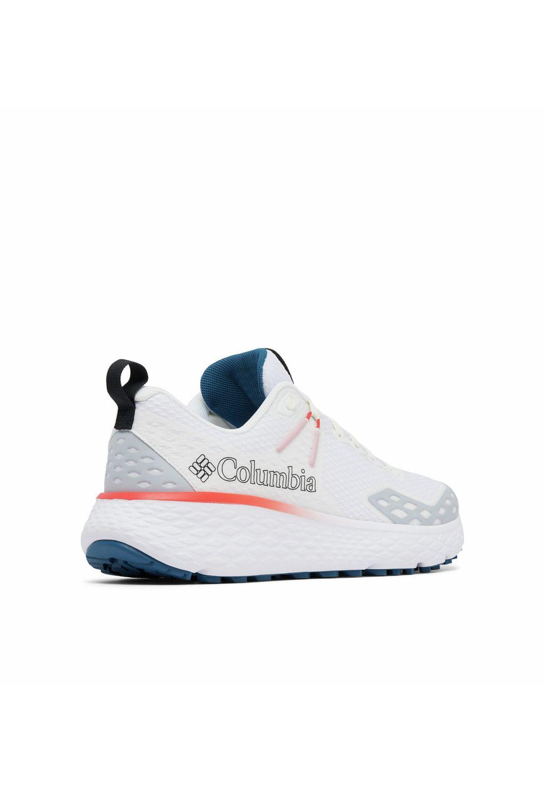 Zapatilla Hombre Konos Trs Blanco-6