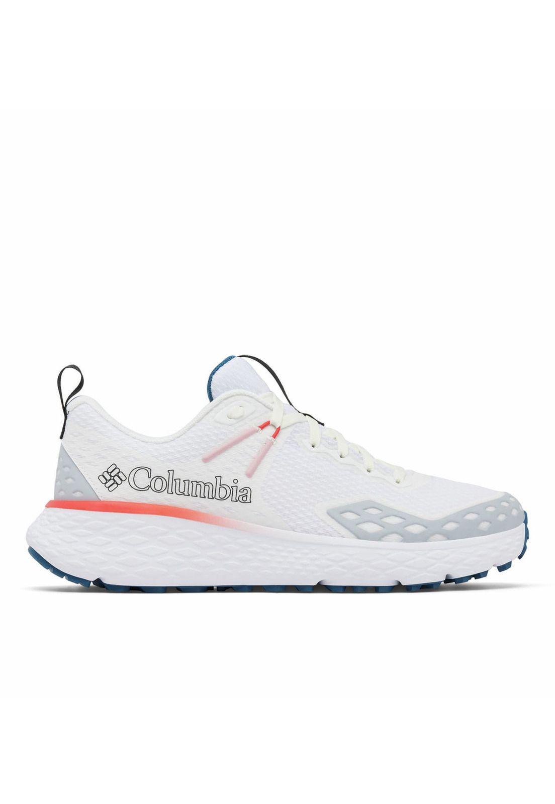 Zapatilla Hombre Konos Trs Blanco-7