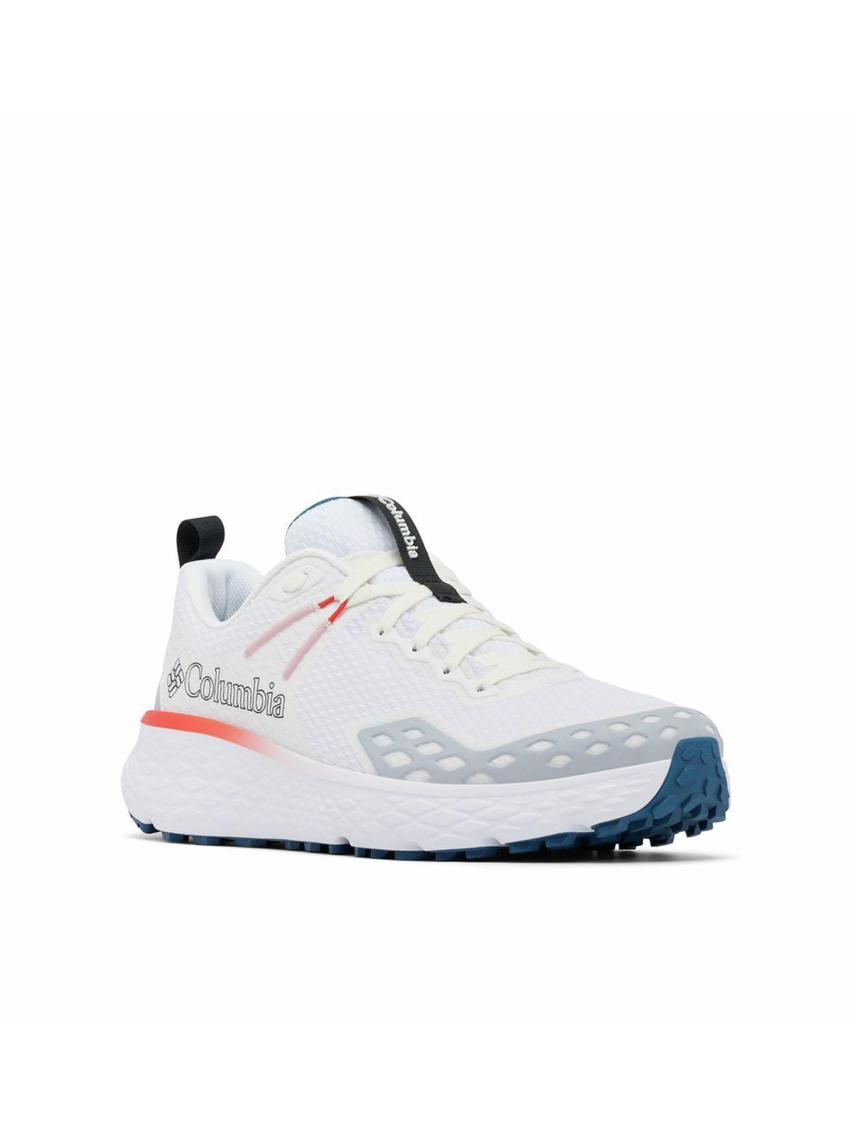 Zapatilla Hombre Konos Trs Blanco-0