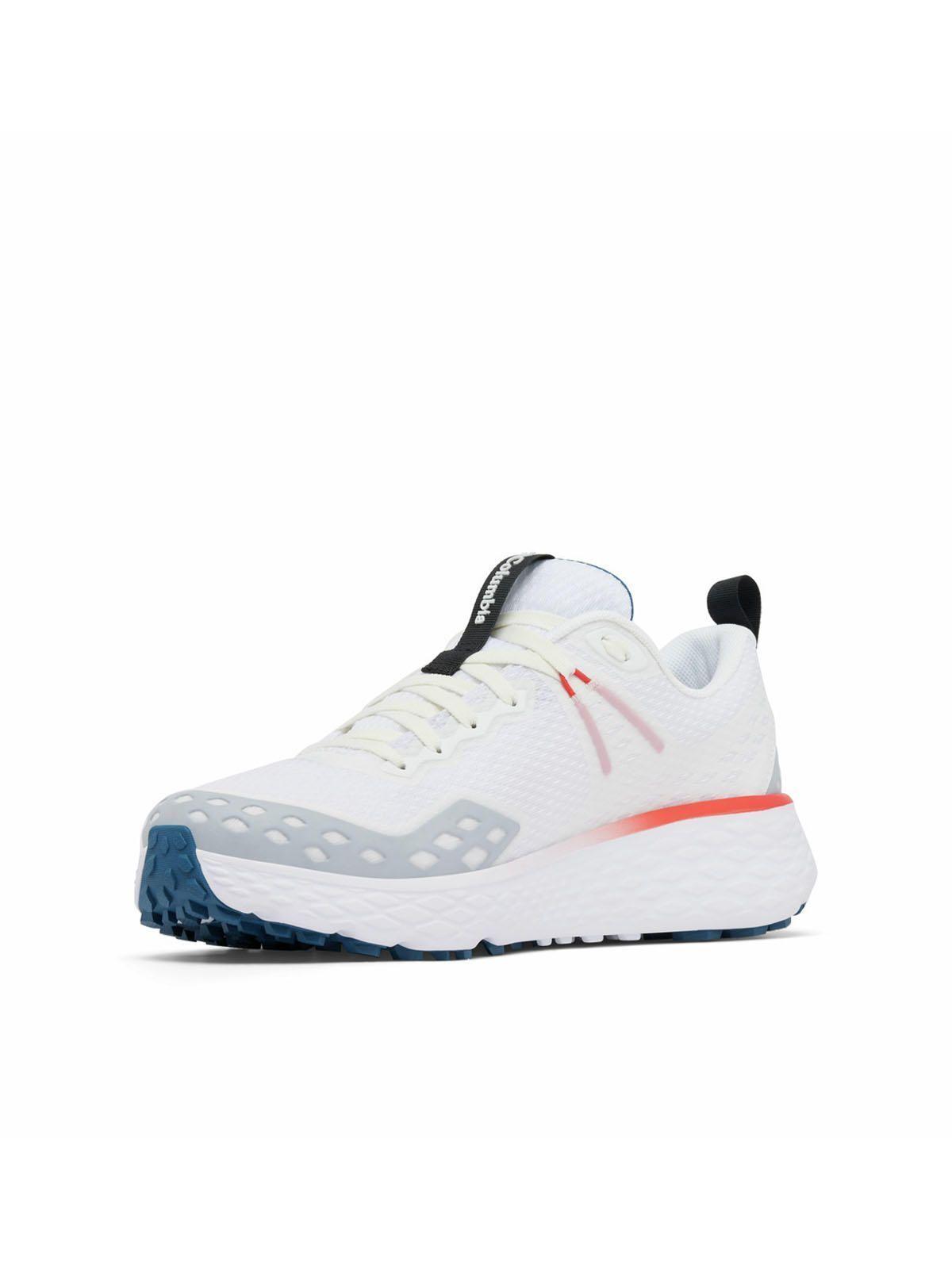 Zapatilla Hombre Konos Trs Blanco-3