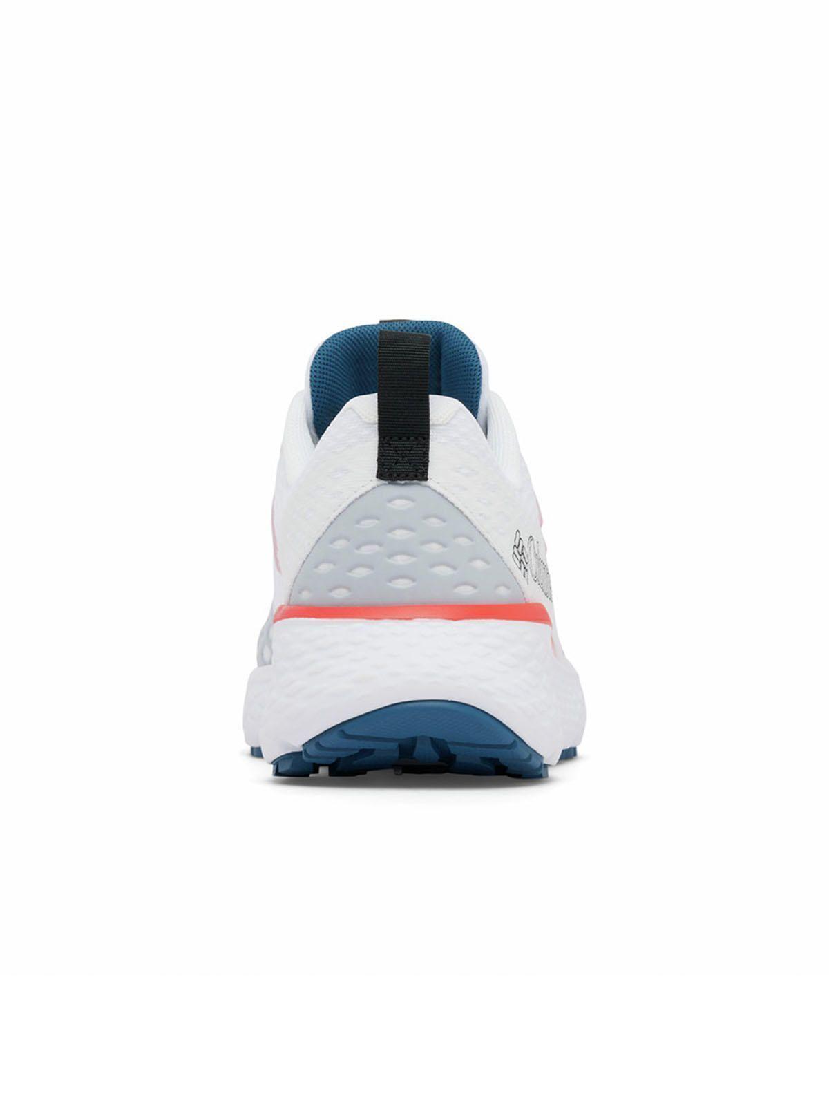 Zapatilla Hombre Konos Trs Blanco-5