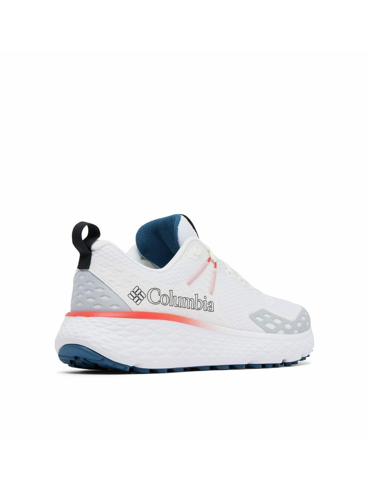 Zapatilla Hombre Konos Trs Blanco-6