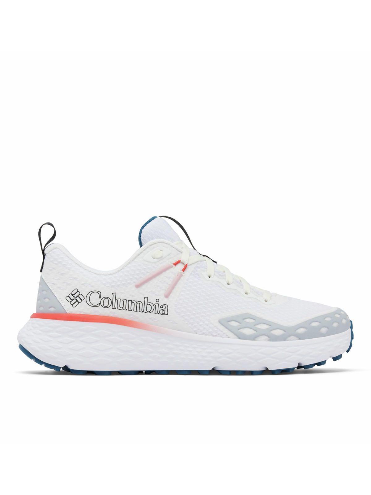 Zapatilla Hombre Konos Trs Blanco-7