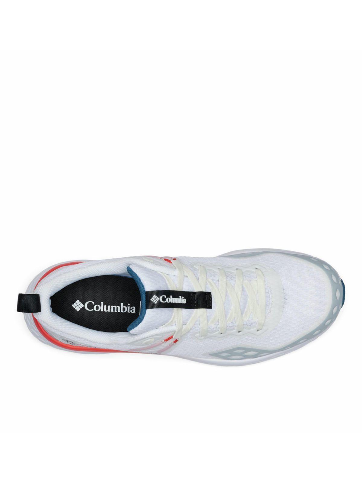 Zapatilla Hombre Konos Trs Blanco-8