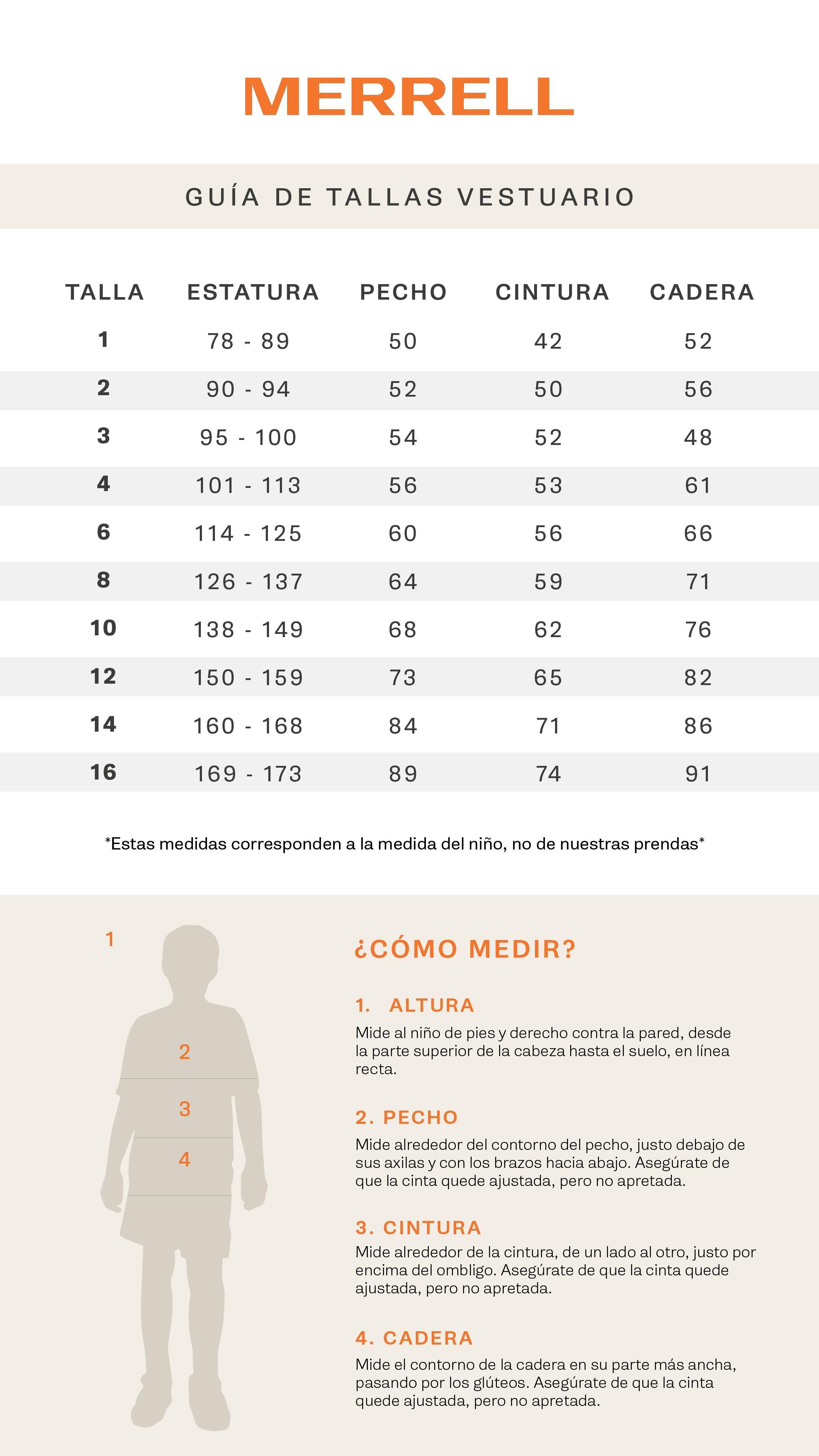 Pantalón Water Repellent Niño Cedro Gris-2