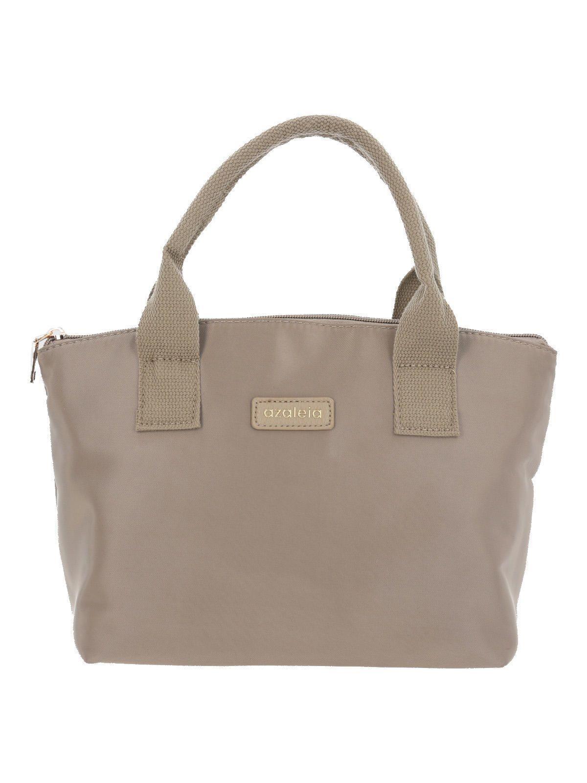 Lonchera Mujer Lady Lunchbox Café-0