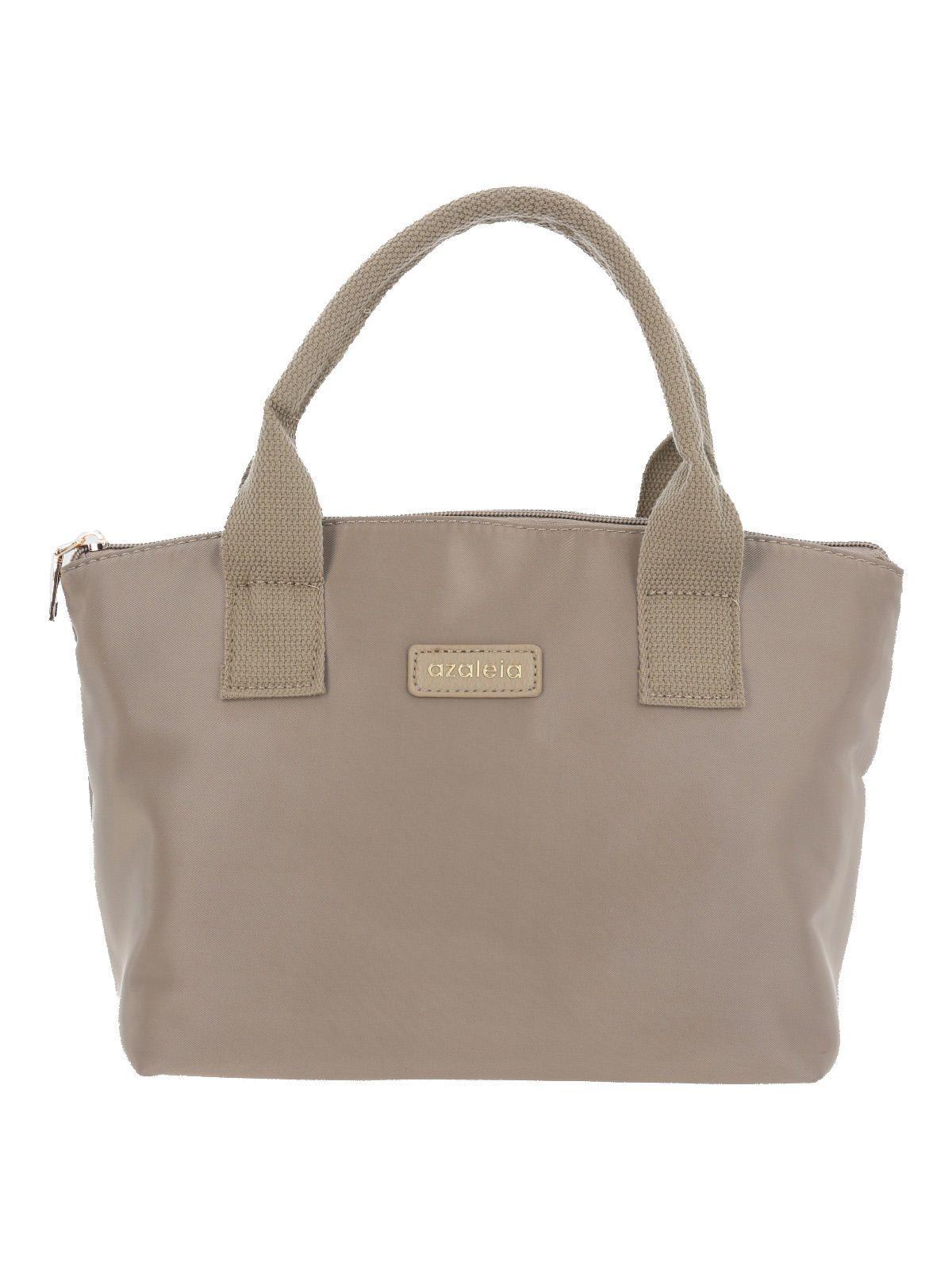 Lonchera Mujer Lady Lunchbox Café-0
