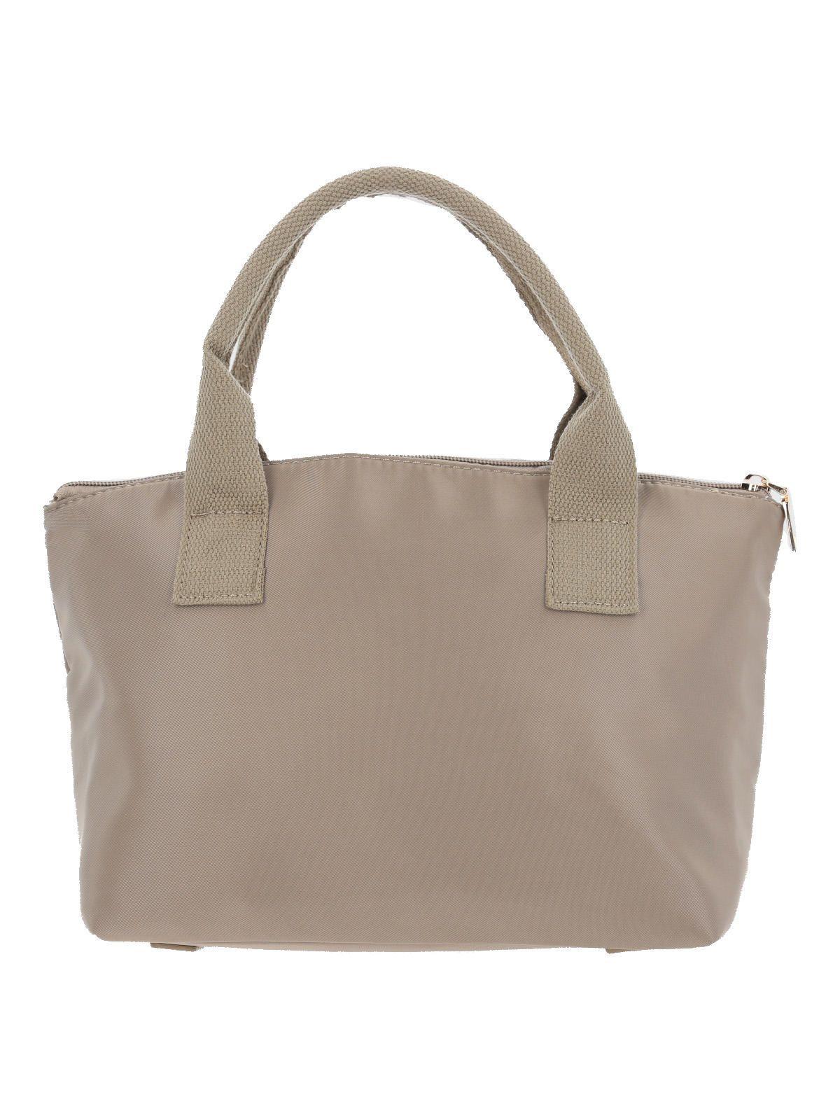 Lonchera Mujer Lady Lunchbox Café-1