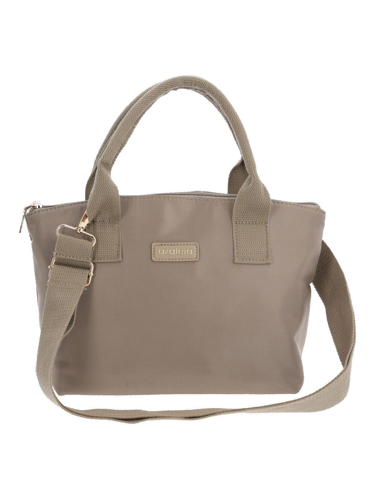 Lonchera Mujer Lady Lunchbox Café-3